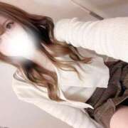 ヒメ日記 2025/12/28 16:49 投稿 はる 千葉女学園