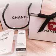 はる わーーー🥹 千葉女学園