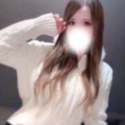 はる あとちょっと👐 千葉女学園