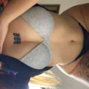 ヒメ日記 2025/11/06 20:57 投稿 だりあ とある風俗店♡やりすぎさーくる新宿大久保店♡で色んな無料オプションしてみました