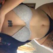 だりあ 久しぶりの出勤！多分4日目、？？🥲 とある風俗店♡やりすぎさーくる新宿大久保店♡で色んな無料オプションしてみました