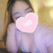 ヒメ日記 2025/11/06 13:29 投稿 みつ ぐっすり山田　名古屋店