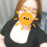 ヒメ日記 2025/11/07 09:10 投稿 みつ ぐっすり山田　名古屋店