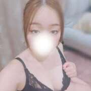 ヒメ日記 2025/11/09 10:39 投稿 みつ ぐっすり山田　名古屋店