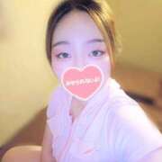 ヒメ日記 2025/11/10 00:32 投稿 みつ ぐっすり山田　名古屋店