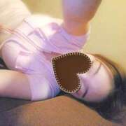 ヒメ日記 2025/11/12 03:10 投稿 みつ ぐっすり山田　名古屋店