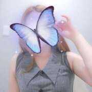 ヒメ日記 2025/11/14 10:00 投稿 みつ ぐっすり山田　名古屋店