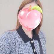 ヒメ日記 2025/11/16 02:00 投稿 みつ ぐっすり山田　名古屋店