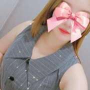 ヒメ日記 2025/11/16 09:20 投稿 みつ ぐっすり山田　名古屋店