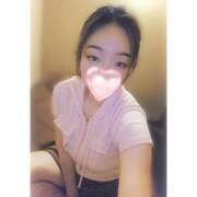 ヒメ日記 2025/11/18 00:30 投稿 みつ ぐっすり山田　名古屋店