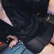 ヒメ日記 2025/11/19 09:36 投稿 みつ ぐっすり山田　名古屋店