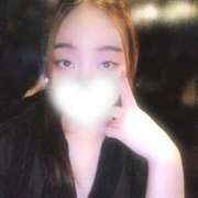 ヒメ日記 2025/11/21 11:40 投稿 みつ ぐっすり山田　名古屋店