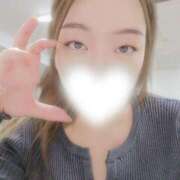 ヒメ日記 2025/11/21 23:51 投稿 みつ ぐっすり山田　名古屋店