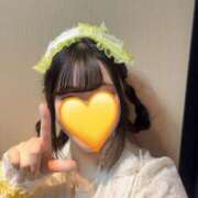 ヒメ日記 2026/03/08 19:37 投稿 きょうか 新宿スピン