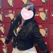 ヒメ日記 2026/04/01 20:27 投稿 きょうか 新宿スピン