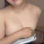 ヒメ日記 2026/06/05 00:37 投稿 きょうか 新宿スピン