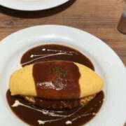 ひめな ♡♡♡ 新宿スピン