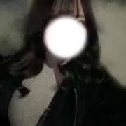 ひめな 出勤するよ♡ 新宿スピン