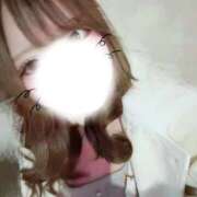 ひめな 出勤するよ♡ 新宿スピン