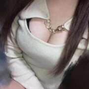 ヒメ日記 2025/12/29 14:32 投稿 ひめな 新宿スピン