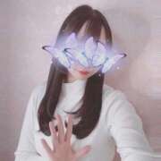 ヒメ日記 2025/11/06 00:07 投稿 おと 新宿スピン