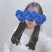 ヒメ日記 2025/11/18 17:27 投稿 おと 新宿スピン