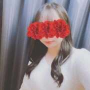 ヒメ日記 2025/11/21 20:28 投稿 おと 新宿スピン