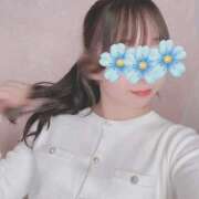 おと 寒く...ない...？ 新宿スピン