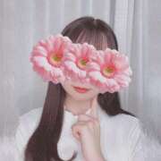 ヒメ日記 2026/01/30 17:47 投稿 おと 新宿スピン