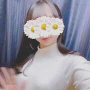 ヒメ日記 2026/01/31 00:17 投稿 おと 新宿スピン