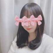 おと 本日出勤です🎀 新宿スピン