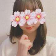 ヒメ日記 2026/03/06 17:47 投稿 おと 新宿スピン