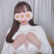 ヒメ日記 2026/03/06 18:37 投稿 おと 新宿スピン