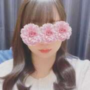 おと 出勤です🌸 新宿スピン