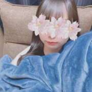 おと 待機戻ってます🍀 新宿スピン