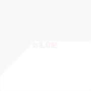 おと ありがとうございました 新宿スピン