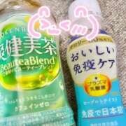 ヒメ日記 2025/11/23 15:17 投稿 みつき 新宿スピン