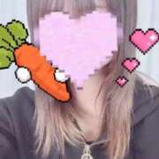 ちか はじめまして🫶🏻 手コキガールズコレクション