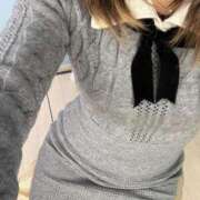 ちか ちょっと寄り道、していきませんか？💞 手コキガールズコレクション