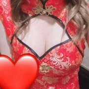 ヒメ日記 2025/11/07 21:31 投稿 ここみ リアル 日本橋店