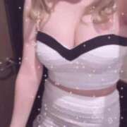 ここみ あけおめ！15時から🩷 リアル 日本橋店