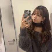 ヒメ日記 2025/12/27 19:46 投稿 のあ ナンバーゼロハチイチ