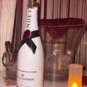 ヒメ日記 2026/01/21 22:31 投稿 のあ ナンバーゼロハチイチ