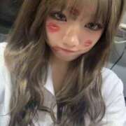 ヒメ日記 2026/01/27 20:17 投稿 のあ ナンバーゼロハチイチ