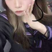 のあ 初セーラー😳💘 ナンバーゼロハチイチ