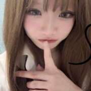 のあ 華金～❣️✨ ナンバーゼロハチイチ