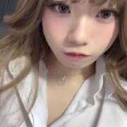 のあ こんばんわっ🐶💗 ナンバーゼロハチイチ