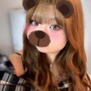 のあ イベントやってるよ🍫💓 ナンバーゼロハチイチ