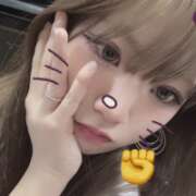 ヒメ日記 2026/02/20 20:23 投稿 のあ ナンバーゼロハチイチ