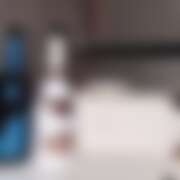 ヒメ日記 2026/02/20 22:24 投稿 のあ ナンバーゼロハチイチ